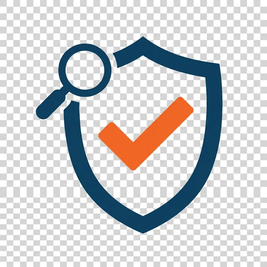 Background checked plumbers in Victoria, MN